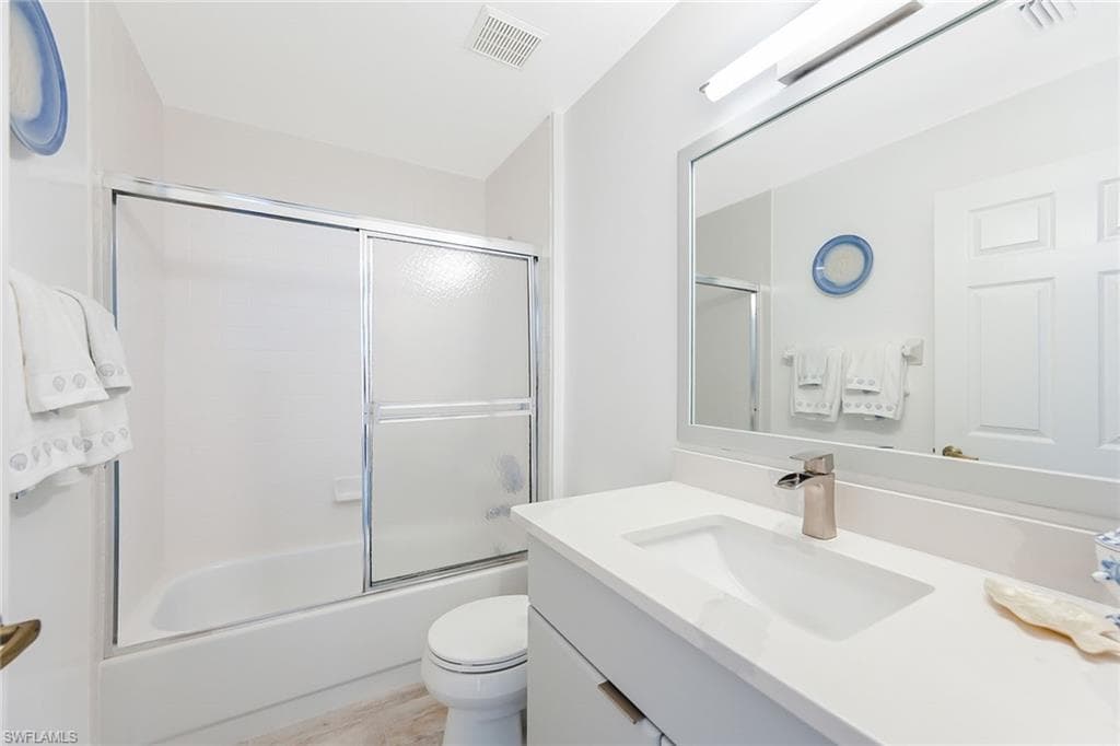 651 Wiggins Lake DR 102-14