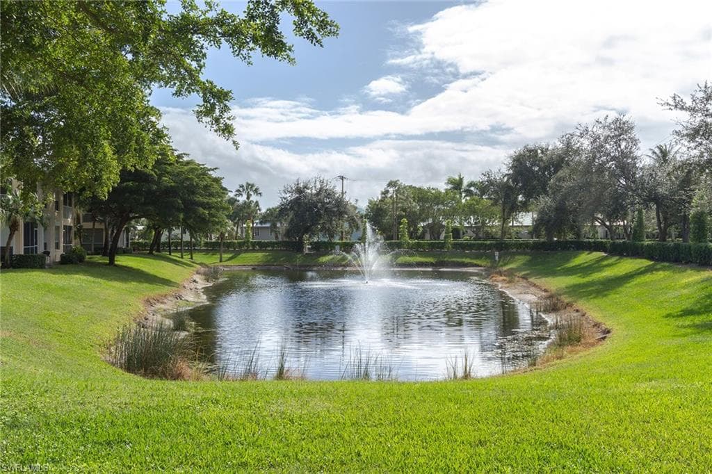 651 Wiggins Lake DR 102-18