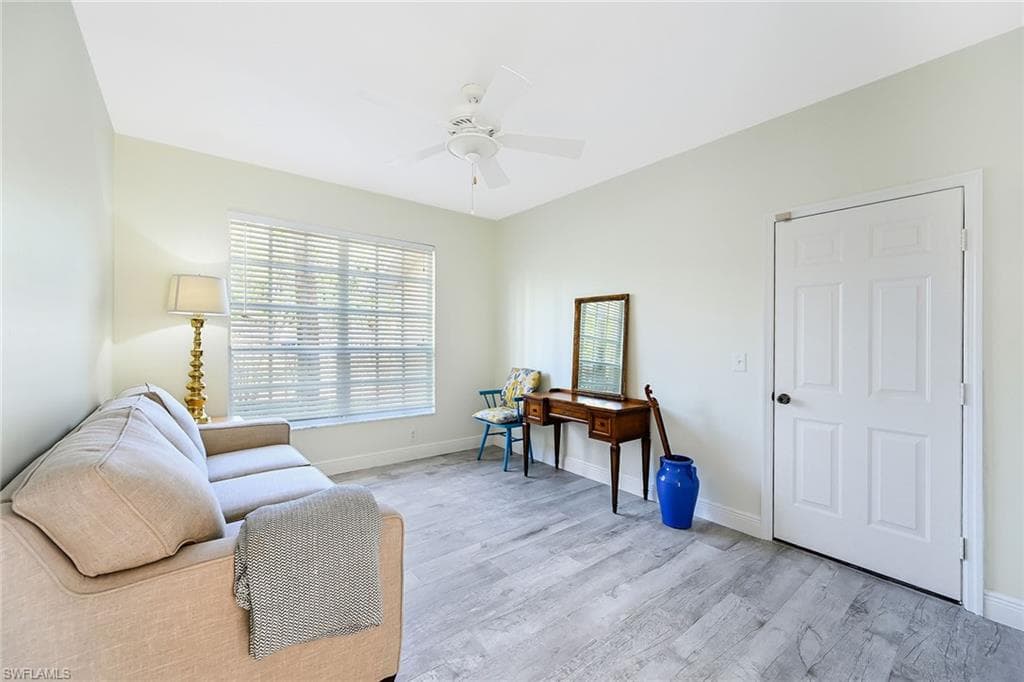 651 Wiggins Lake DR 102-15