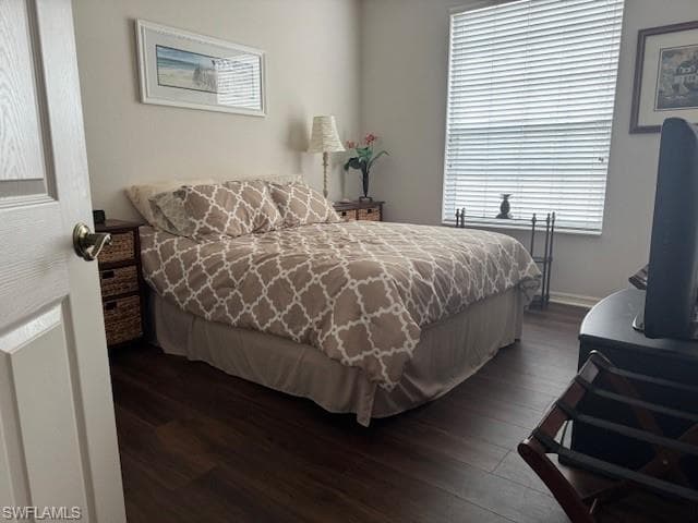 17020 Willowcrest WAY 210-27
