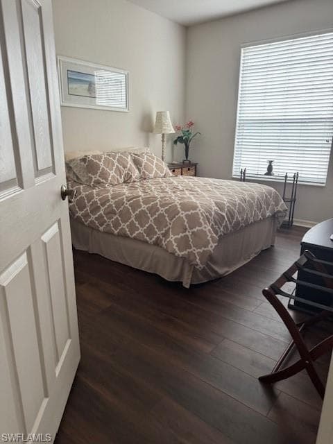 17020 Willowcrest WAY 210-26