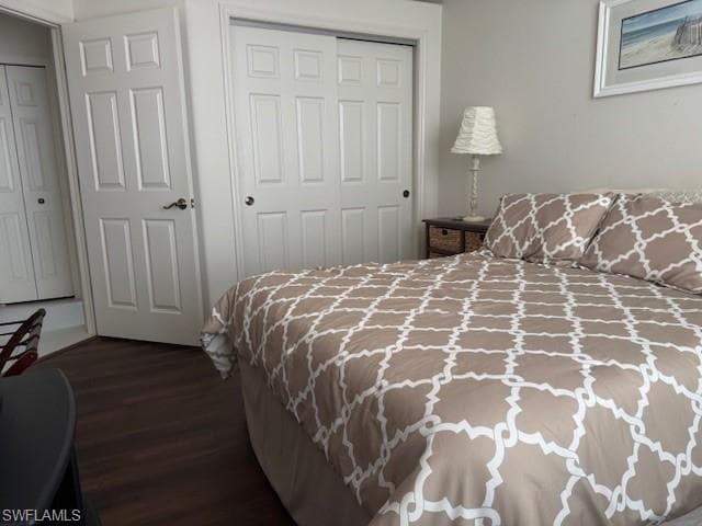 17020 Willowcrest WAY 210-28