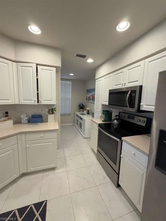 17020 Willowcrest WAY 210-5
