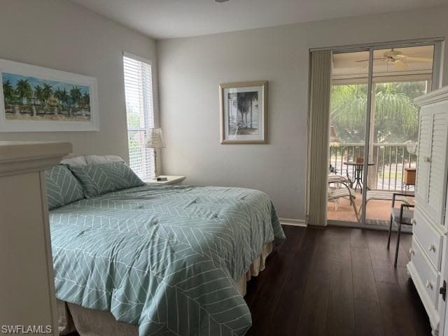 17020 Willowcrest WAY 210-15