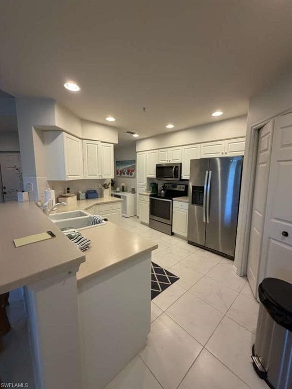 17020 Willowcrest WAY 210-4