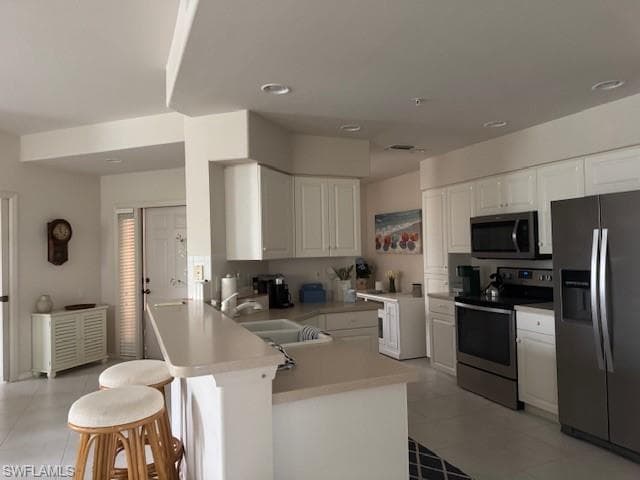 17020 Willowcrest WAY 210-21
