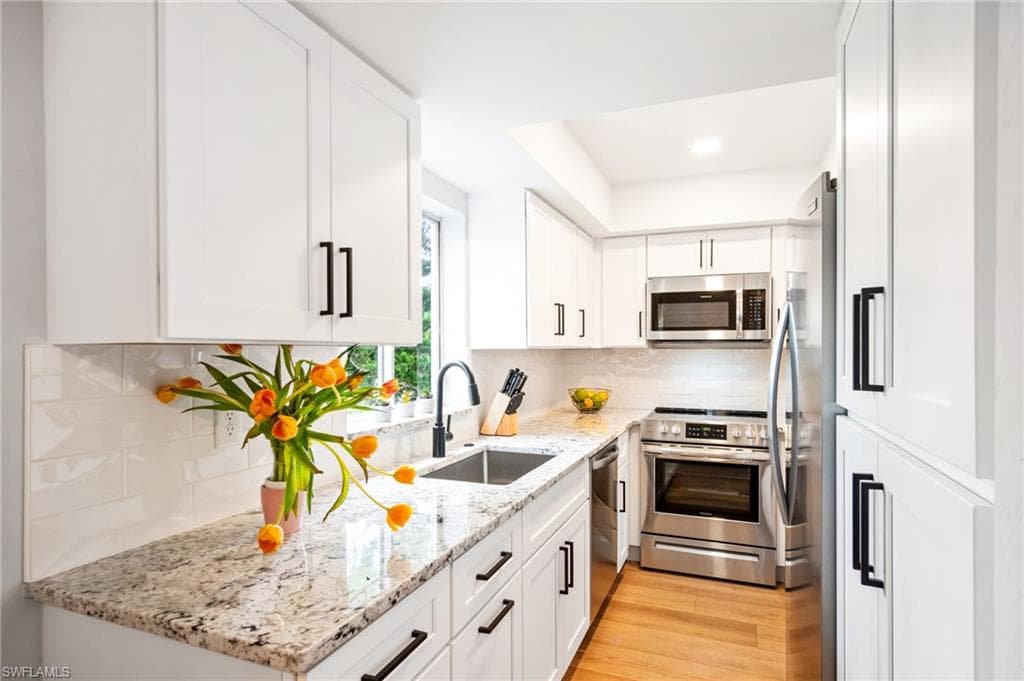 1275 7th AVE N 201-2