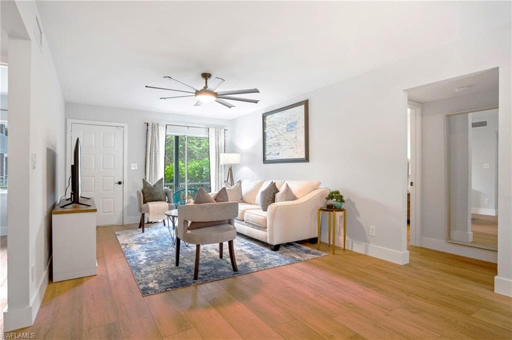 1275 7th AVE N 201-12