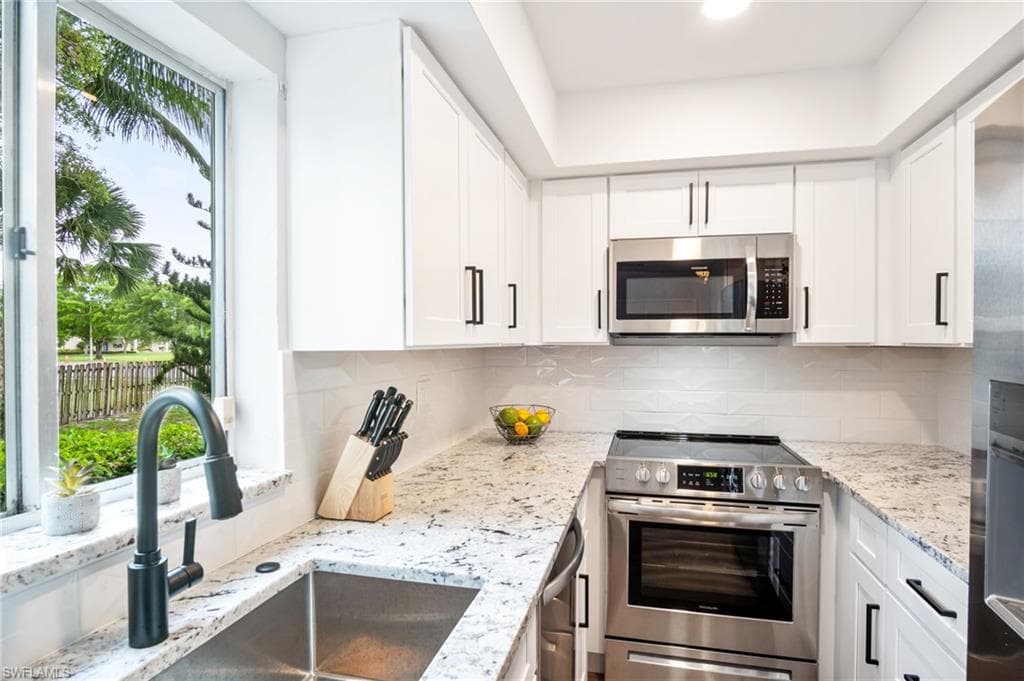 1275 7th AVE N 201-10