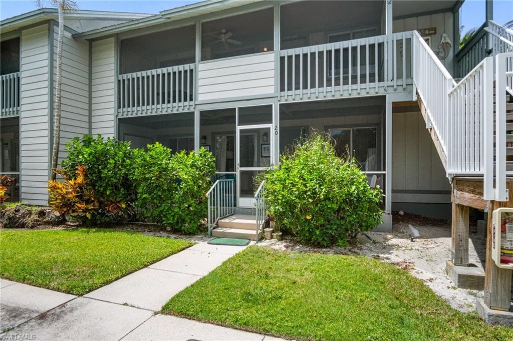 1275 7th AVE N 201-29