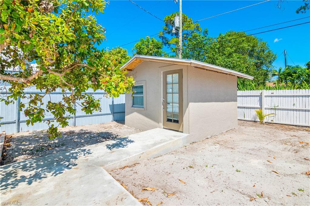5350 Catts ST-20