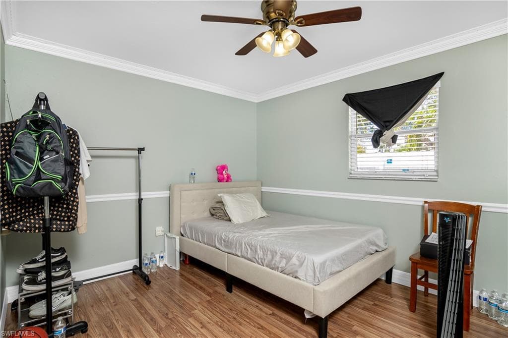 5350 Catts ST-14