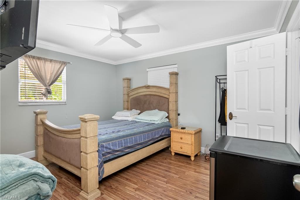 5350 Catts ST-11