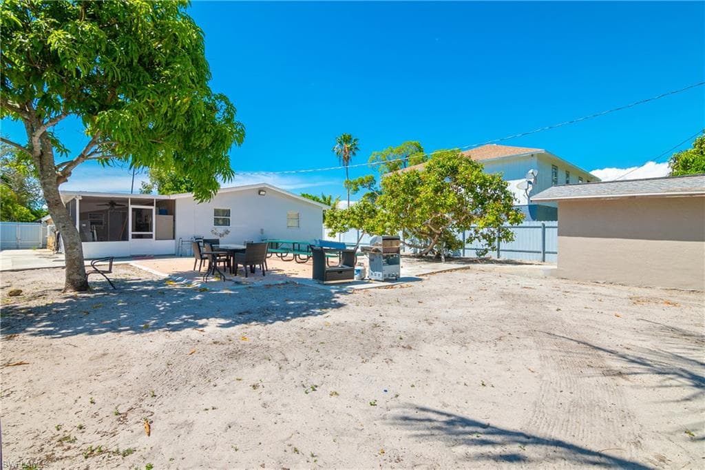 5350 Catts ST-21