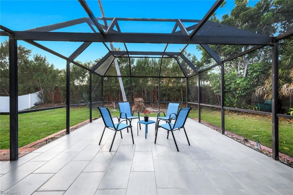 27153 Edenbridge CT-22