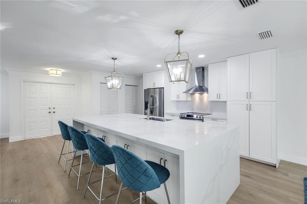 27153 Edenbridge CT-3