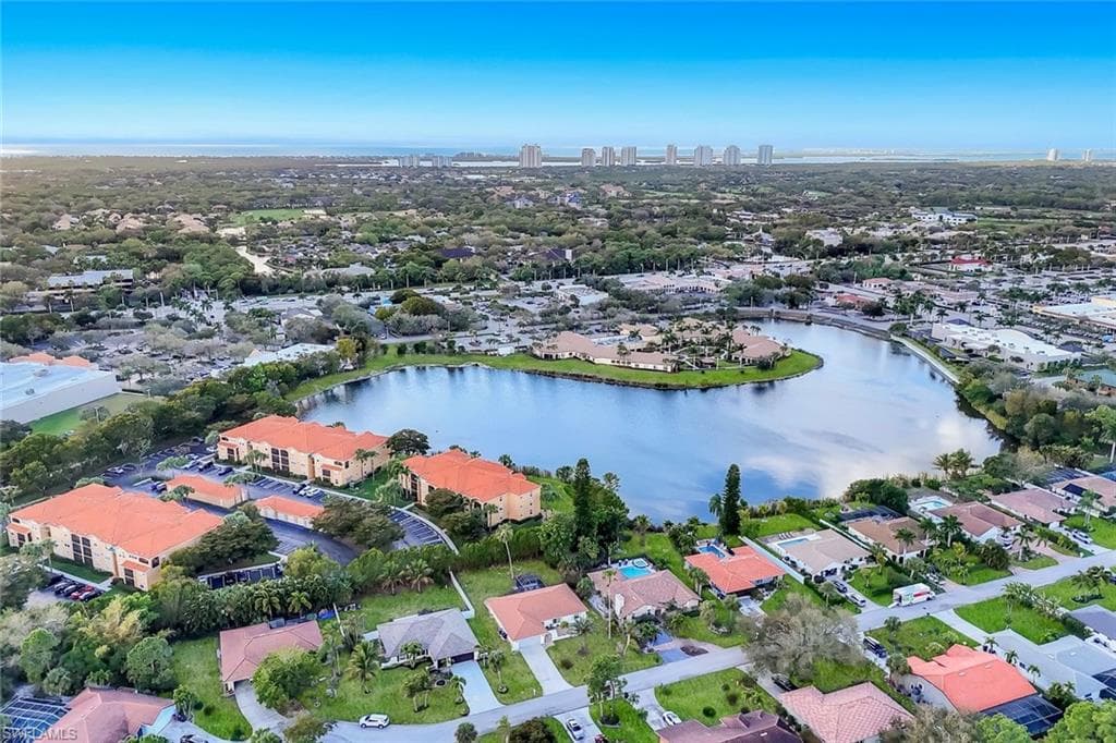 27153 Edenbridge CT-36
