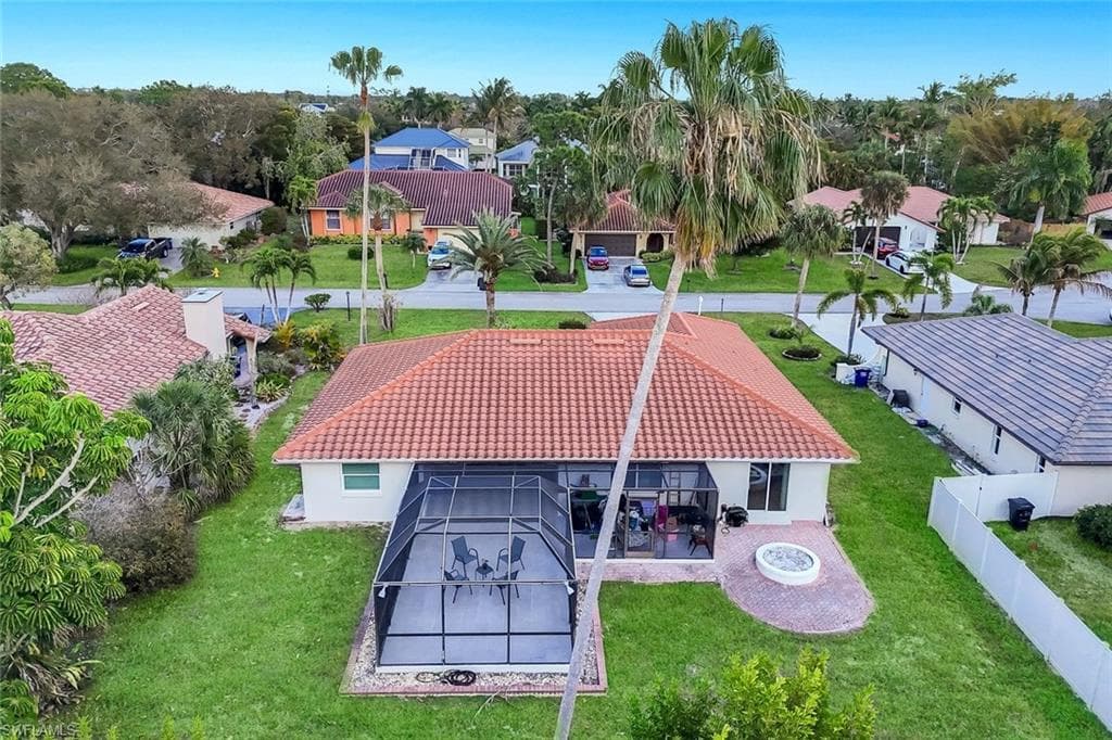 27153 Edenbridge CT-32