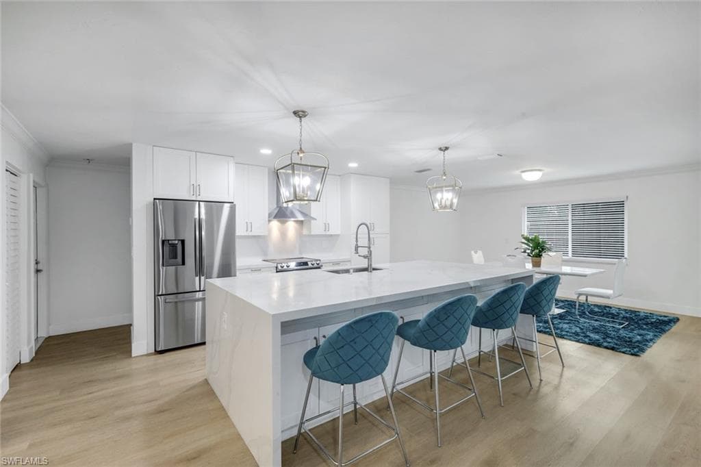 27153 Edenbridge CT-1