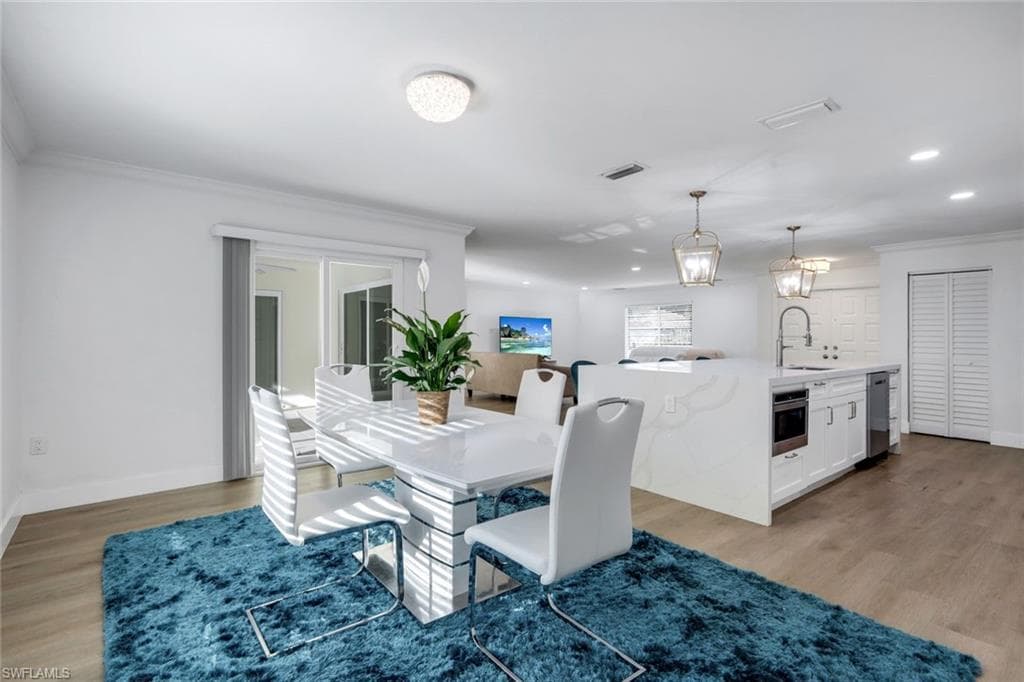 27153 Edenbridge CT-14