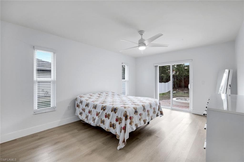 27153 Edenbridge CT-15