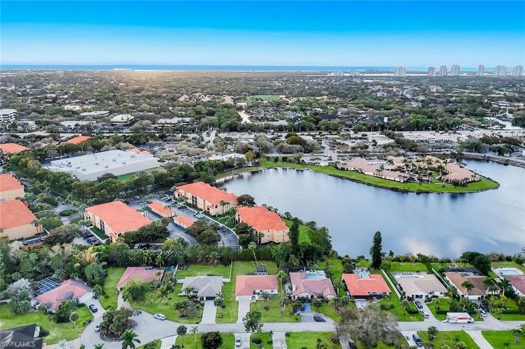 27153 Edenbridge CT-35