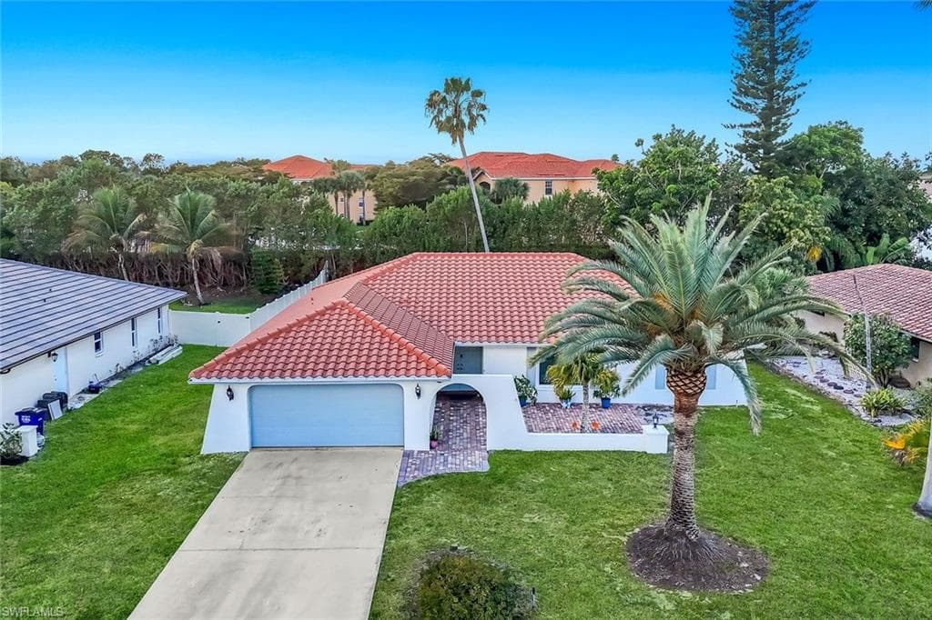 27153 Edenbridge CT-29