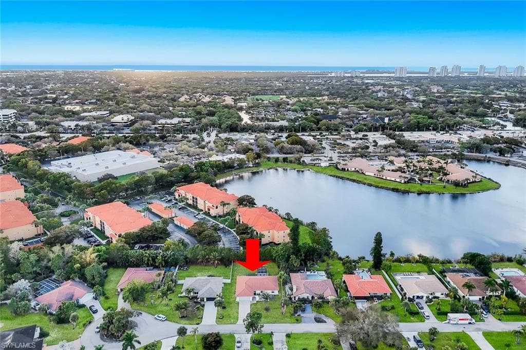 27153 Edenbridge CT-25