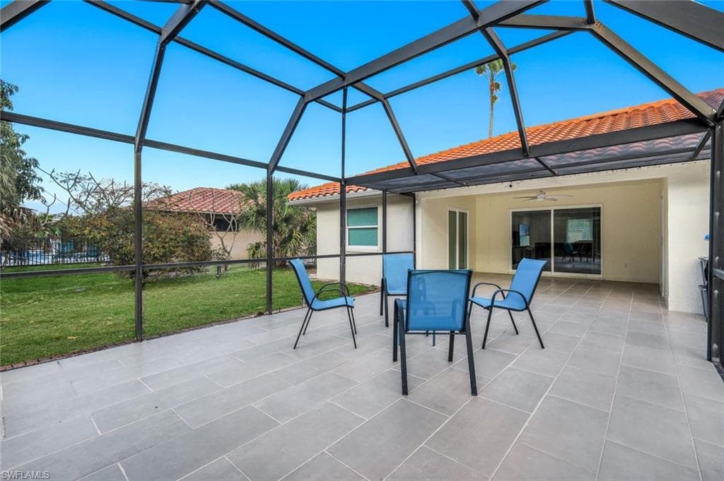 27153 Edenbridge CT-21