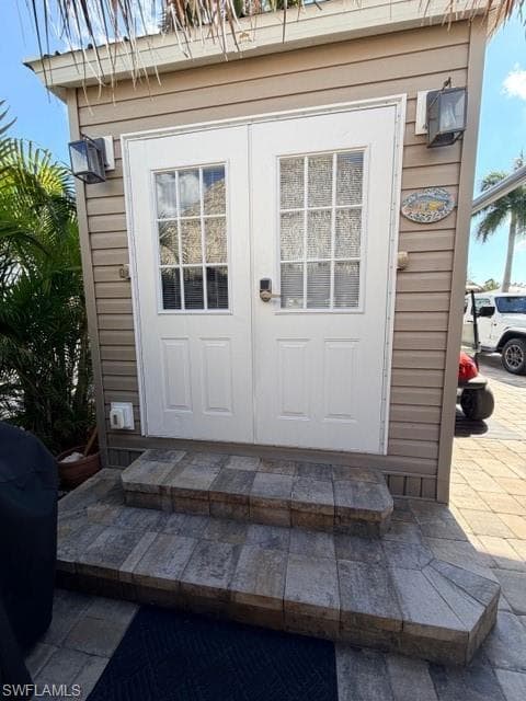 5279 Cypress Trail Resort CIR-27