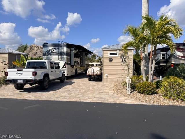 5279 Cypress Trail Resort CIR-2