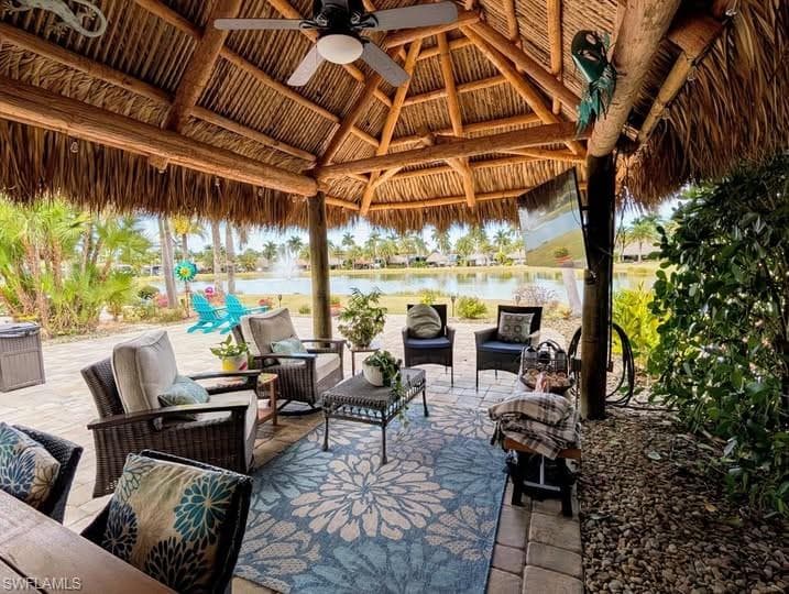 5279 Cypress Trail Resort CIR-6