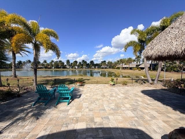 5279 Cypress Trail Resort CIR-17