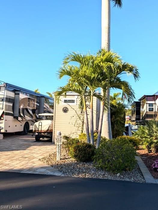 5279 Cypress Trail Resort CIR-12