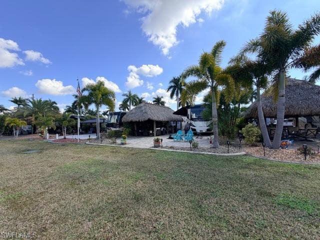 5279 Cypress Trail Resort CIR-22