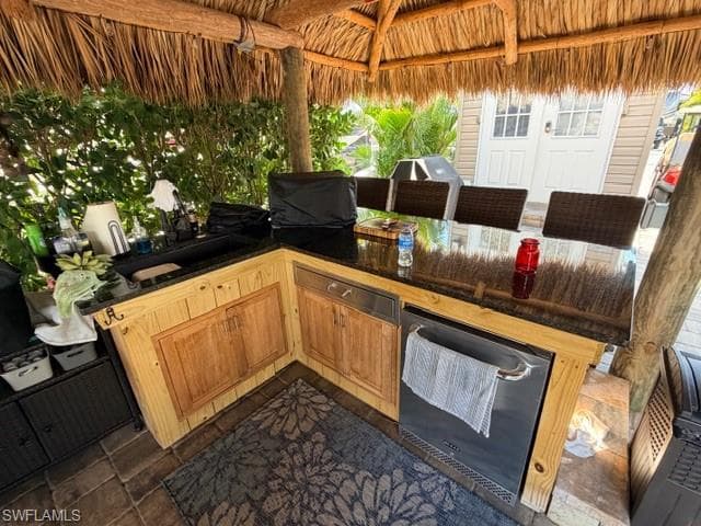 5279 Cypress Trail Resort CIR-7