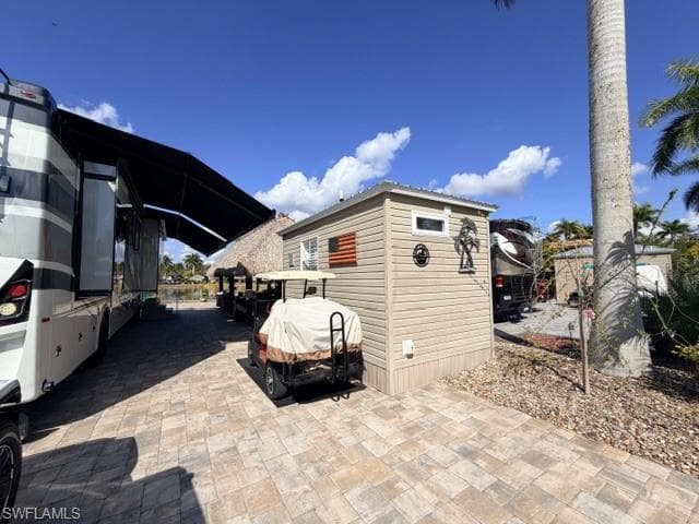 5279 Cypress Trail Resort CIR-3