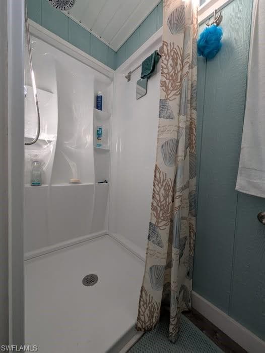 5279 Cypress Trail Resort CIR-28