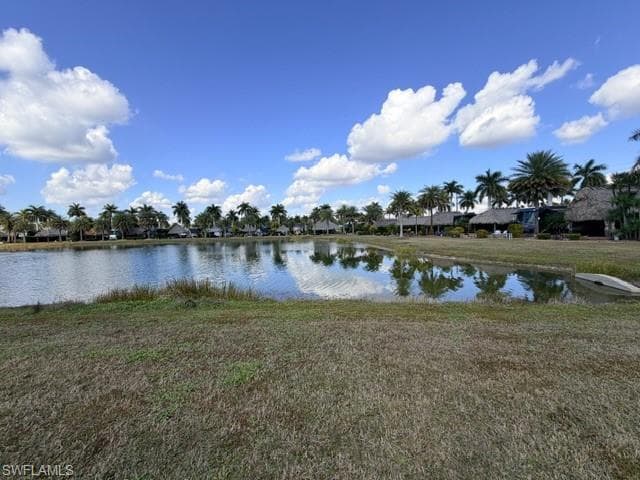 5279 Cypress Trail Resort CIR-20