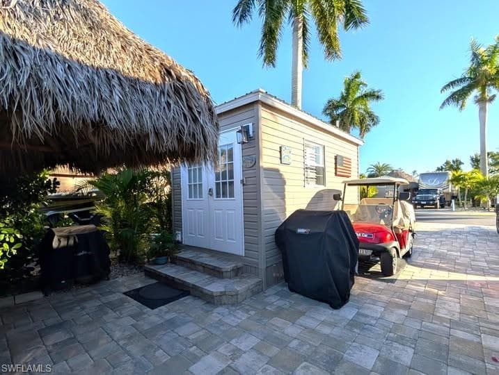 5279 Cypress Trail Resort CIR-10
