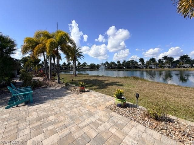 5279 Cypress Trail Resort CIR-18