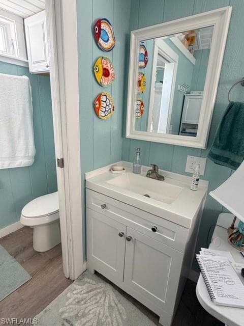 5279 Cypress Trail Resort CIR-37