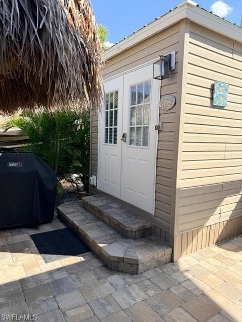 5279 Cypress Trail Resort CIR-11