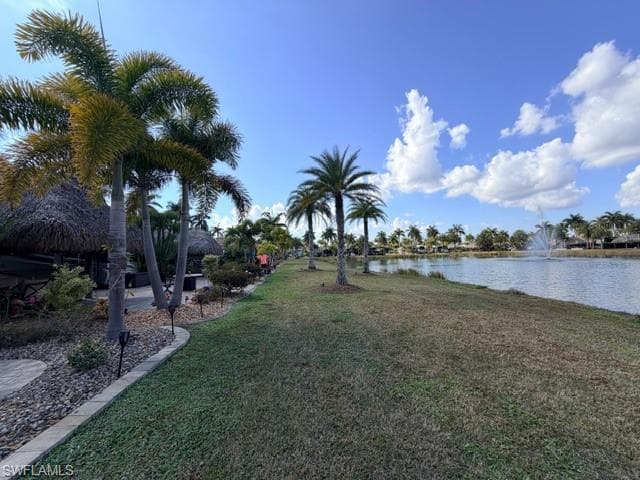 5279 Cypress Trail Resort CIR-19