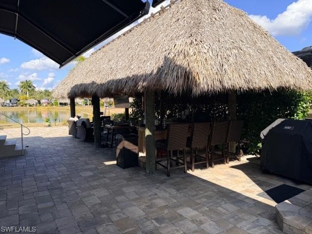5279 Cypress Trail Resort CIR-4