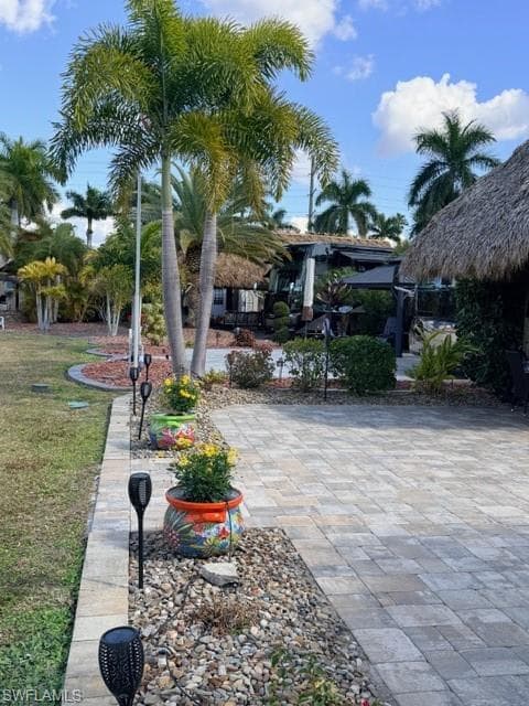 5279 Cypress Trail Resort CIR-25