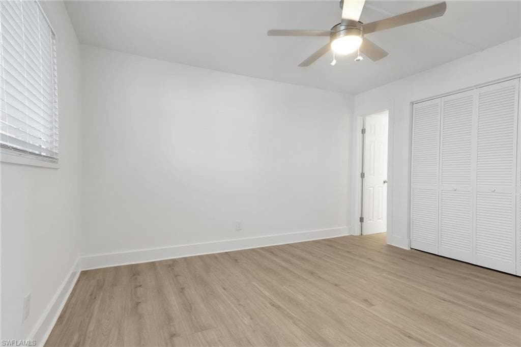 6500 Estero BLVD D123-17