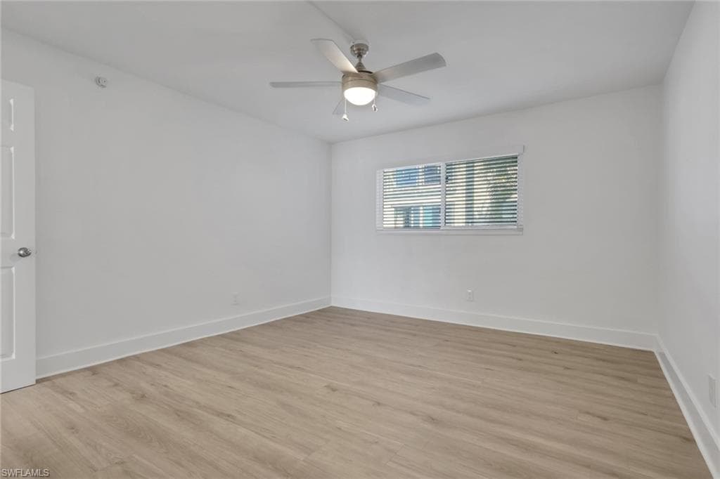 6500 Estero BLVD D123-16