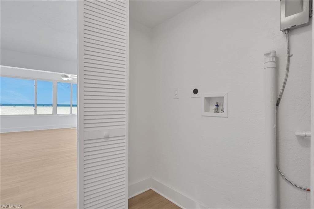 6500 Estero BLVD D123-22
