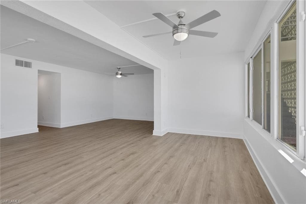 6500 Estero BLVD D123-7